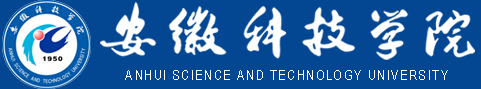 环球官方网站_环球(中国)股份有限公司,